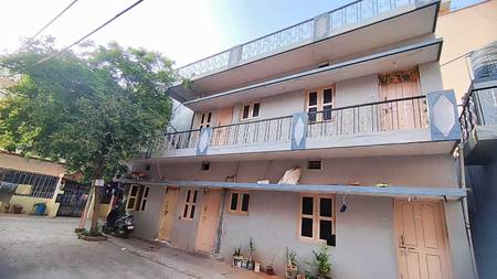 ₹2.30 Cr ₹10,000/sqft Validate Market Price with  PropWorth EMI - ₹ 1.08L|Need Home Loan? Check Eligibility 2 BHK House For Sale in Jayanna Layout Attibele, Bangalore