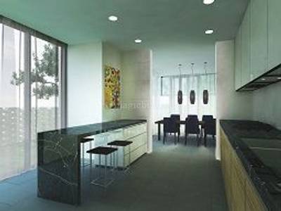 ₹23.71 Cr ₹40,195/sqft RERA EMI - ₹ 11.16L|Need Home Loan? Check Eligibility 5 BHK Villa For Sale in Embassy Boulevard Yelahanka, Bangalore