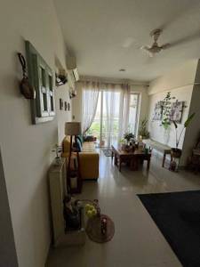 ₹2.50 Cr ₹12,500/sqft Validate Market Price with  PropWorth 3 BHK Flat For Sale in Sector 102, Gurgaon