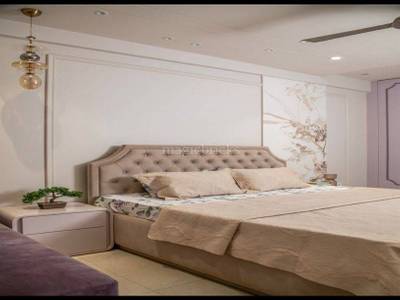 ₹2.50 Cr ₹16,213/sqft 2 BHK Flat For Sale in Eros Garden, Faridabad