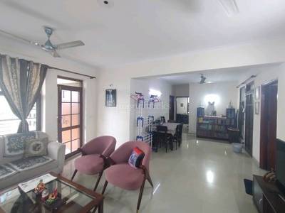 ₹2.71 Cr ₹16,296/sqft EMI - ₹ 1.27L|Need Home Loan? Check Eligibility 3 BHK Flat For Sale in Sispal Vihar AWHO Society Sector 49, Gurgaon