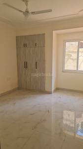 ₹2.85 Cr ₹19,000/sqft 2 BHK Flat For Sale in Saket, New Delhi