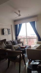 ₹3.0 Cr ₹27,273/sqft 3 BHK Flat For Sale in DLF Carlton Estate DLF Phase 5, Gurgaon Posted on: Apr 02, 2026