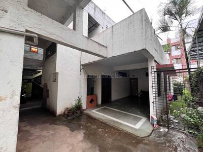 ₹3.60 Cr ₹22,713/sqft Validate Market Price with  PropWorth EMI - ₹ 1.69L|Get pre-approved loan 4 BHK House For Sale in Kalewadi Rahatani, Pune