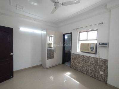 ₹3.70 Cr ₹20,556/sqft EMI - ₹ 1.74L|Need Home Loan? Check Eligibility 3 BHK Flat For Sale in BPTP Freedom Park Life Sector 57, Gurgaon