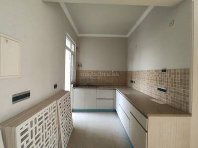 ₹4.0 Cr ₹20,253/sqft EMI - ₹ 1.88L|Need Home Loan? Check Eligibility 4 BHK Builder Floor For Sale in Emaar Emerald Floors Premier Sector 65, Gurgaon