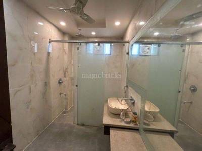₹4.95 Cr ₹15,968/sqft Validate Market Price with  PropWorth EMI - ₹ 2.33L|Need Home Loan? Check Eligibility 4 BHK Builder Floor For Sale in Sector 57, Gurgaon