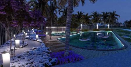 ₹5.02 Cr ₹14,500/sqft EMI - ₹ 2.36L|Need Home Loan? Check Eligibility 5 BHK Flat For Sale in Satya Levante Residences Sector 104, Gurgaon