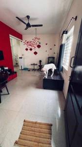 ₹55.0 Lac ₹6,471/sqft Validate Market Price with  PropWorth EMI - ₹ 26k|Need Home Loan? Check Eligibility 2 BHK Flat For Sale in AR Orchid Spring Horamavu, Bangalore