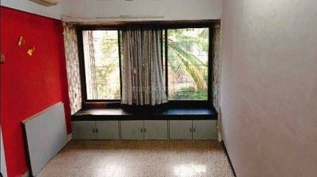 ₹73.5 Lac ₹30,625/sqft Validate Market Price with  PropWorth 1 BHK Flat For Sale in Saraf Chaudhary Nagar CHS Kandivali East, Mumbai