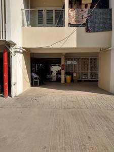 ₹74.3 Lac ₹8,807/sqft RERA EMI - ₹ 35k|How much loan can I get? 2 BHK Flat For Sale in Tatvam V Uptown Kiwale, Pune