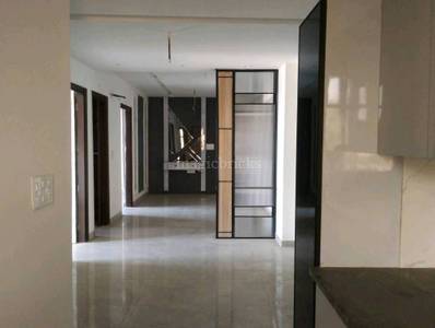 ₹78.0 Lac ₹6,240/sqft 3 BHK Builder Floor For Sale in Rajendra Nagar, Ghaziabad