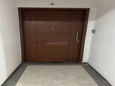 ₹80.0 Lac ₹10,309/sqft Validate Market Price with  PropWorth EMI - ₹ 38k|Can I afford it? 2 BHK Flat For Sale in Ravet, Pune