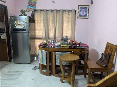 ₹86.6 Lac ₹6,365/sqft Validate Market Price with  PropWorth 3 BHK Flat For Sale in Lakdikapul, Hyderabad