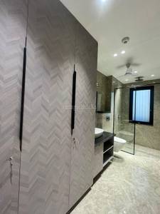 ₹9.90 Cr ₹29,118/sqft 4 BHK Builder Floor For Sale in Vasant Vihar Builder Floor Vasant Vihar, New Delhi