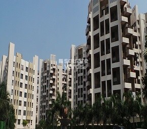 Swiss County 3 Bedroom 1103 Sq.Ft. Apartment in Thergaon Pune Listing ID: #9429250  ₹ 1.08 Cr.