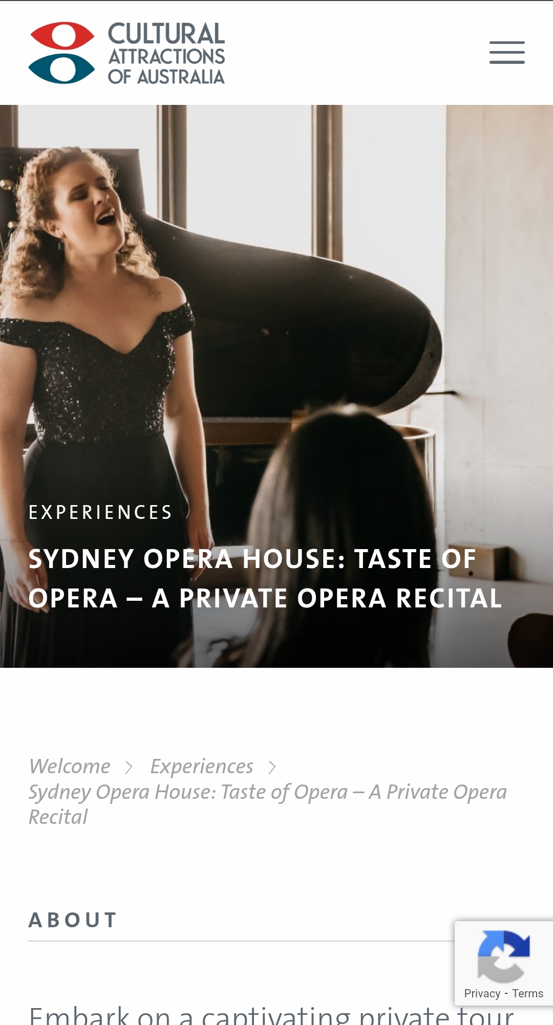 SYDNEY OPERA HOUSE AUSTRALIA!!