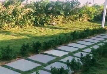 The Capital 5th City Kandukuru 210 Sq.Yd. Plot in Kandukur Hyderabad Listing ID #9987281 ₹ 61.95 L