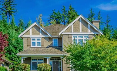 TMSR Skyler 3 Bedroom 1609 Sq.Ft. Apartment in Bachupally Hyderabad Listing ID #9466334 ₹ 1.17 Cr.