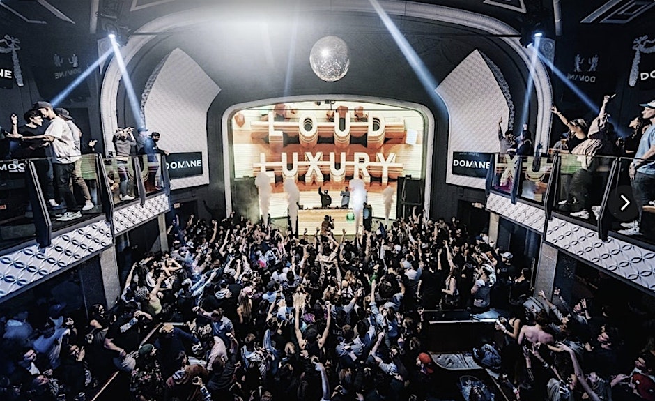 URGENTLY REQUIRED FOR MANAGEMENT CONSULTANT IN SYDNEY