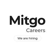 Junior/Middle Python Developer - Minsk (Belarus)