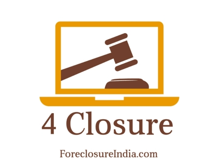 Flat For Auction In Dahisar East, Mumbai