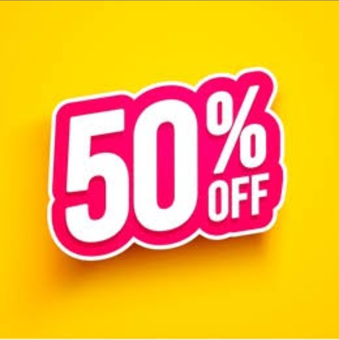 This Republic day, we are extending the celebration🇨🇮