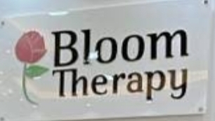 PEDIATRIC speech Therapist VACCANCY!!!!!!