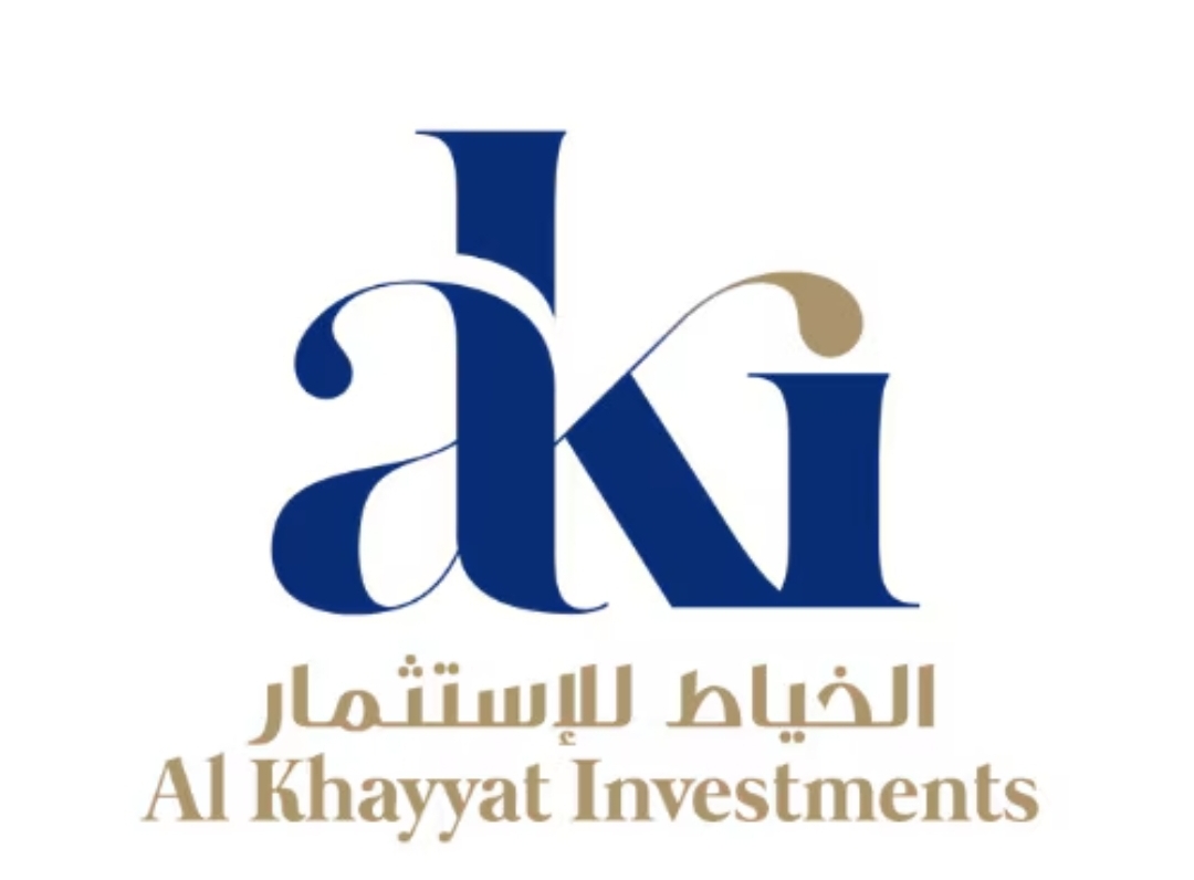 Pharmacist Vaccancy in UAE!!!