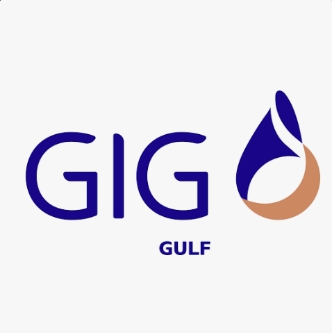 🏢 GIG Gulf Now Hiring | Multiple Positions | UAE
