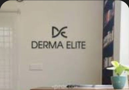 🏥 Derma Elite Polyclinic L.L.C Hiring | Sessional Aesthetic Doctor | UAE