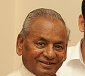 HAPPY BIRTHDAY TO KALYAN SINGH