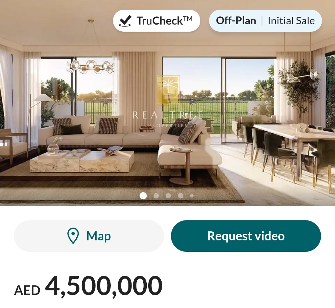 🐎 Luxury 4BR TH | Equiterra 2 – Grand Polo Club & Resort