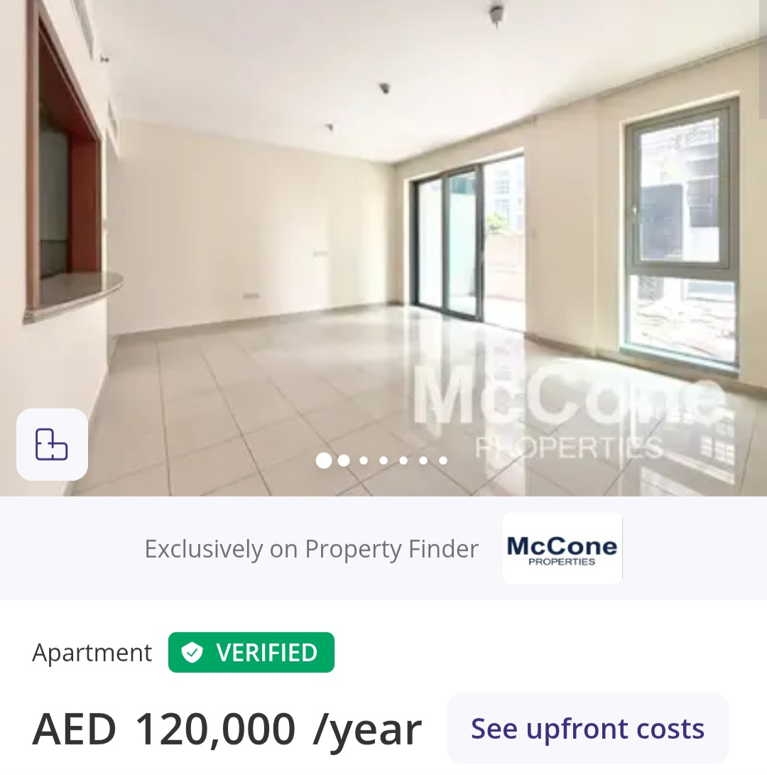 🏡 Large Layout | Boulevard Facing | Vacant